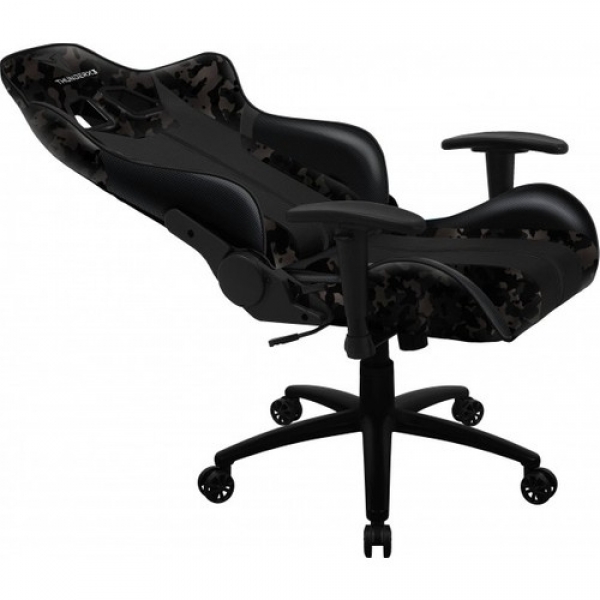 Aerocool ThunderX3 BC3 Hawk Oyuncu Koltuğu