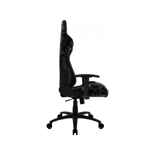 Aerocool ThunderX3 BC3 Hawk Oyuncu Koltuğu