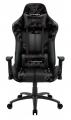 Aerocool ThunderX3 BC3 Hawk resim