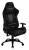Aerocool ThunderX3 BC3 Hawk Oyuncu Koltuğu