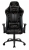 Aerocool ThunderX3 BC3 Hawk Oyuncu Koltuğu