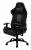 Aerocool ThunderX3 BC3 Hawk Oyuncu Koltuğu