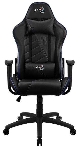Aerocool Air AC110 Oyuncu Koltuğu