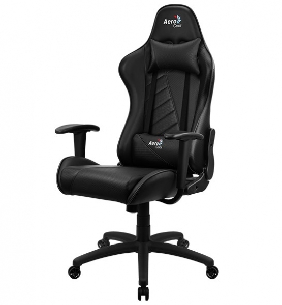 Aerocool Air AC110 Oyuncu Koltuğu
