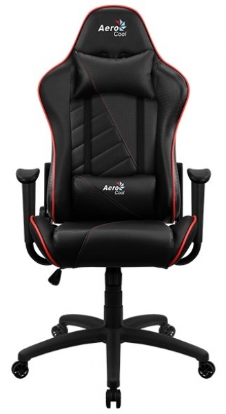 Aerocool Air AC110 Oyuncu Koltuğu