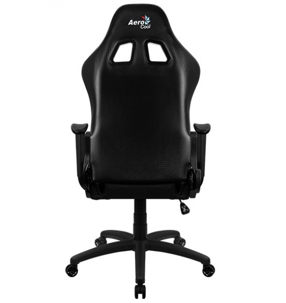Aerocool Air AC110 Oyuncu Koltuğu