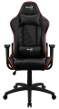 Aerocool Air AC110 resim