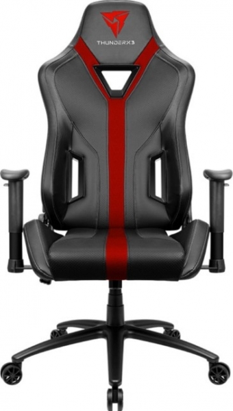 Aerocool ThunderX3 YC3 Oyuncu Koltuğu