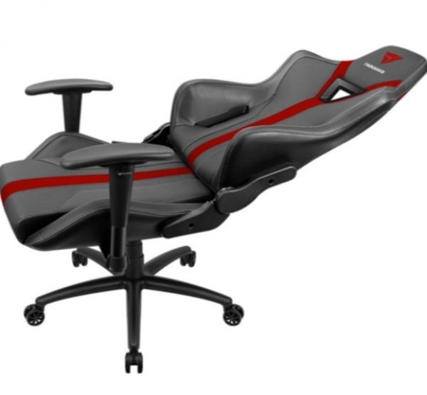 Aerocool ThunderX3 YC3 Oyuncu Koltuğu