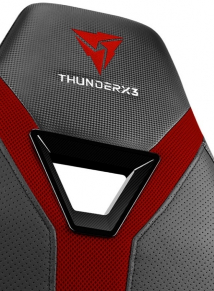 Aerocool ThunderX3 YC3 Oyuncu Koltuğu