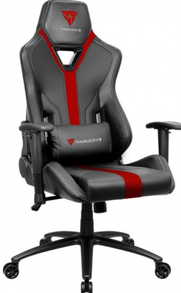 Aerocool ThunderX3 YC3 Oyuncu Koltuğu