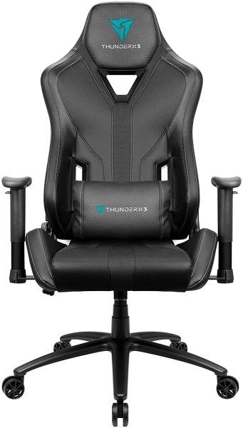 Aerocool ThunderX3 YC3 Oyuncu Koltuğu