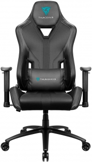 Aerocool ThunderX3 YC3 Oyuncu Koltuğu