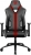 Aerocool ThunderX3 YC3 Oyuncu Koltuğu