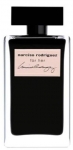 Narciso Rodriguez Signed Limited Edition EDT 100 ml Kadın Parfümü resim