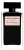 Narciso Rodriguez Signed Limited Edition EDT 100 ml Kadın Parfümü