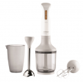 Arzum Trendmix AR1024 resim