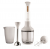 Arzum Trendmix AR1024 Blender