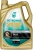 Petronas Syntium 5000 DM 5W-30 Motor Yağı