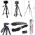 Yunteng VCT-3388 Tripod