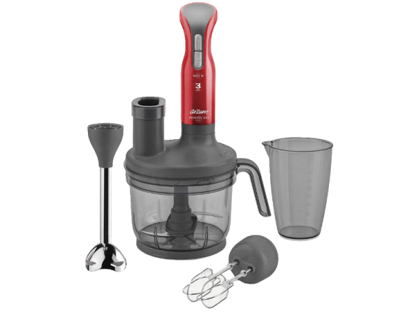 Arzum Prostick Multi AR1026 Blender