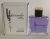 Purple Village Lavender EDP 50 ml Kadın Parfümü
