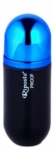 Riposte Proof EDT 100 ml Erkek Parfümü resim
