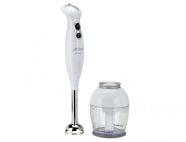 Arzum Soprano AR142 Blender