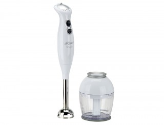 Arzum Soprano AR142 Blender