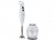 Arzum Soprano AR142 Blender
