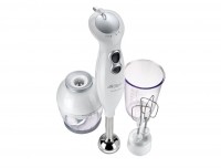 Arzum Soprano AR142 resim