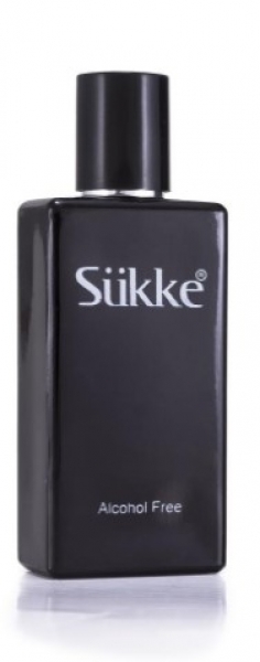 Sükke Nesim-i Aksa 30 ml Erkek Parfümü