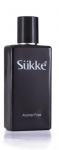 Sükke Nesim-i Aksa 30 ml Erkek Parfümü resim