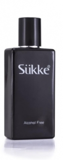 Sükke Nesim-i Aksa 30 ml Erkek Parfümü
