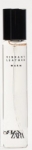 Zara Vibrant Leather Warm EDP 20 ml Erkek Parfümü resim