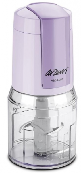Arzum Mio Lux AR186 Rondo