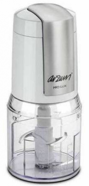Arzum Mio Lux AR186 Rondo