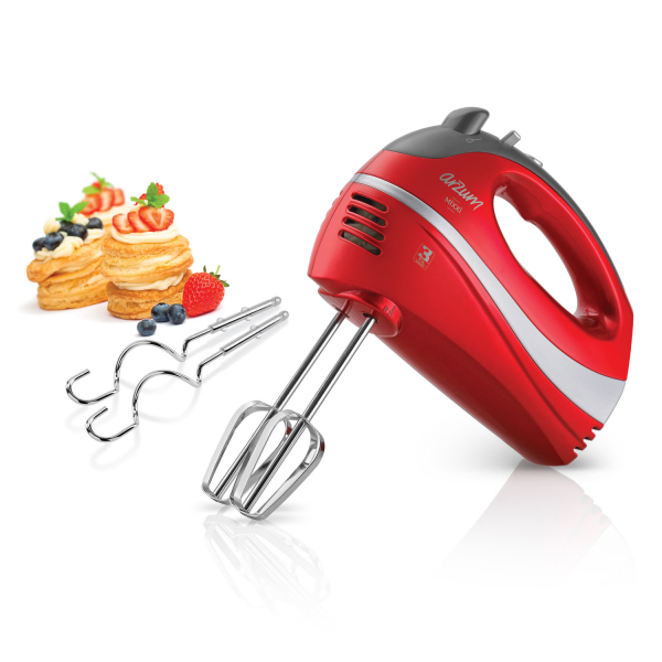 Arzum Mixxi AR1023 Mikser