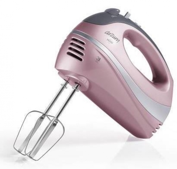 Arzum Mixxi AR1023 Mikser