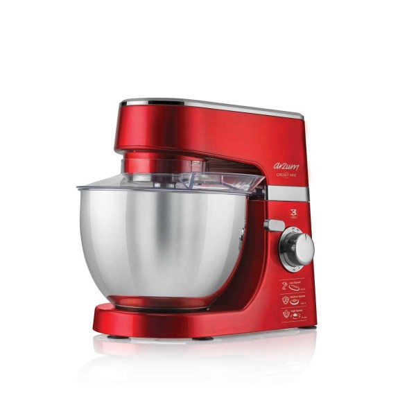Arzum AR1029 Mikser