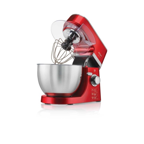 Arzum AR1029 Mikser