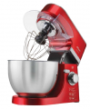 Arzum AR1029 resim