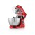Arzum AR1029 Mikser
