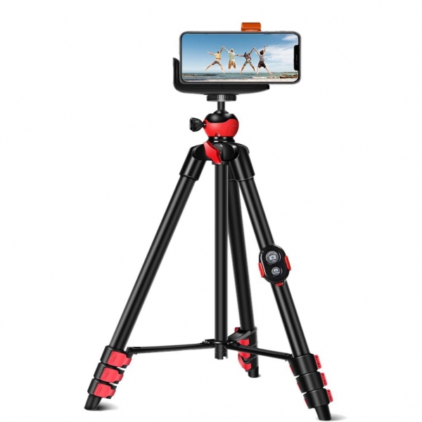 Zomei T60 Tripod