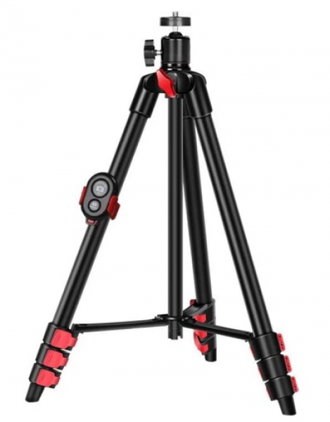 Zomei T60 Tripod