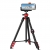 Zomei T60 Tripod