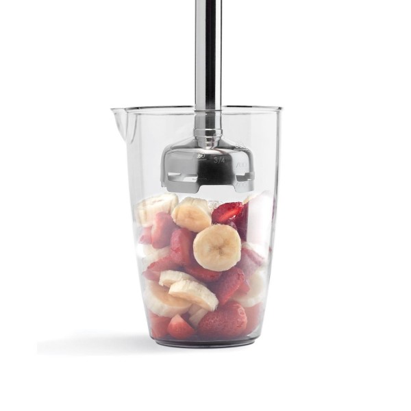 Arzum Provita Max AR1040 Blender