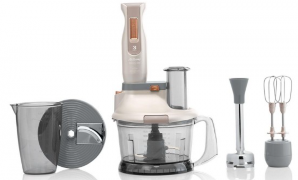 Arzum Provita Max AR1040 Blender