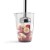 Arzum Provita Max AR1040 Blender