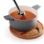 Arzum Provita Max AR1040 Blender